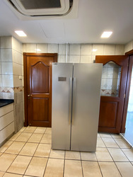 Gentle Villas (D11), Detached #546564941